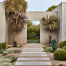 Landscape designer Phillip Withers on gardens for beach houses