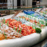 Prawns
