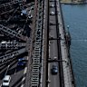 Could two-way tolls be coming to the Sydney Harbour Bridge?