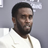 Music mogul and entrepreneur Sean ‘Diddy’ Combs arrives at the Billboard Music Awards in Las Vegas in 2022.