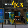 Optus customers struggle to change driver’s licences to avoid fraud