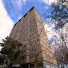State records 29 new local COVID-19 cases as outbreak spreads to Melbourne public housing tower