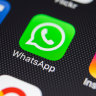How your work WhatsApp group could get you sacked