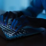 Mortgage lender suffers hack, credit card details published on dark web