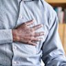 A heart attack can have a significant impact on your psychological health, which can increase the likelihood of a second episode.