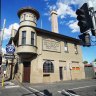 ‘Can’t go on’: Collingwood’s Bendigo Hotel calls last drinks