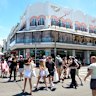 Waverley Council has proposed an overhaul of short-term holiday letting rules.