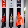 Treasurer Jim Chalmers said the 32 cents-a-litre fuel excise and GST cuts to fuel would end by July. 