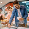 Home brand boom: Why consumers are turning to supermarket-owned labels