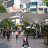 Paris, London, Bondi Junction: How a ghost town plans to reinvent itself with 3am trading