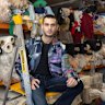 The strategy to revive the Australian fashion industry, backed by big-name designers
