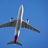 A growing band of frequent flyer points enthusiasts leave no stone unturned in the pursuit of deals.