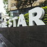 Star shows it has dud hand in bid to keep licence