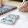Retirement calculators use different assumptions leading to very different estimates of how much money needs to be saved for a comfortable retirement and expectations of income in retirement