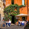 A local’s guide to Rome’s best places to eat and drink