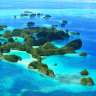 An expert expat’s tips for Palau