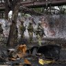 200 bodies found in Mariupol’s ruins as Russia intensifies Donbas assault