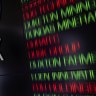 The sharemarket is tipped to grind higher in 2025 buoyed by hopes of an early rate cut by the RBA.