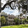 Stamp duty discourages some home owners from moving for job opportunities because the costs buying and selling a property are so large, Domain says.