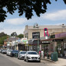 The regional Victorian towns drawing priced-out Melburnians