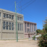 The East Perth power station redevelopment is not over yet.