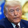 Trump’s third and maybe final attempt to build a global tariff wall