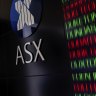 The Australian share market is set to fall on Monday morning following a weak lead from Wall Street on Friday and anticipation among traders that Thursday’s unemployment figures could be stronger than expected.