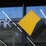 Commonwealth Bank to cut 250 jobs, says Finance Sector Union