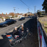 Servo a no-no: Coburg locals, council say eight petrol stations is enough