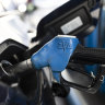Morrison faces heat on $20.8 billion fuel excise
