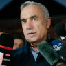 Calls for TikTok suspension after shock election result in Romania