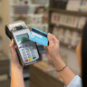 Eftpos CEO calls for tap-and-go price transparency overhaul