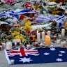 The massacre at Bondi, in which 15 people were killed, led to the royal commission on antisemitism.