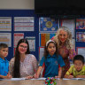 WA’s NAPLAN high achievers for 2024 revealed