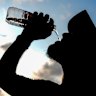 Memo to Sydney Water: It’s time to be upfront with the public about PFAS and our drinking water