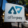 Despite cost-of-living pressures, Afterpay head of policy Michael Saadat said there was no notable increase in signs of financial stress.