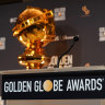 Everything you need to know about the 2024 Golden Globes