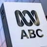 The ABC has improved its pay offer just days after a 24-hour strike.