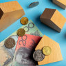 With rates rising, should we use savings to reduce our mortgage?