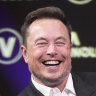 Australia takes on Elon Musk over spike in online hate on Twitter