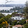 Each pocket of the eastern suburbs has a specific buyer.