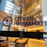 The Wentworth Street offices were raided by the integrity agency on Monday afternoon.