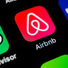 Unlicensed operators in firing line as parliament agrees on Airbnb inquiry