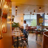Lagotto in North Fitzroy has flown under the radar.