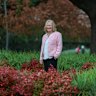 Carolyn McGrath was diagnosed with multiple myeloma in 2014. After stem cell treatment and chemotherapy, she went into remission, but years later the cancer returned. Thanks to advancements in immunotherapy she is back in remission.