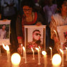 Dozens killed, risk of more blasts, days after Bangladesh depot disaster