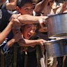 When Israel acts shamefully, we Jews must be willing to be ashamed of it