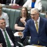 Australia will pay countries to take our ‘undeportables’ in latest High Court fix