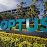 Triple Zero system under fire after Optus, Telstra outages