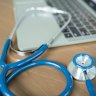 A Sydney GP has been accused of sexually assaulting patients.